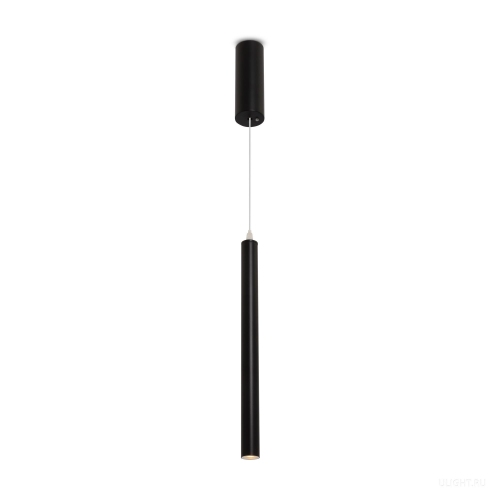 Подвесной светильник Freya FR5168PL-L3B