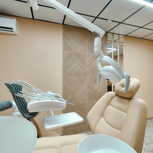 Стоматология Style Smile фото:2