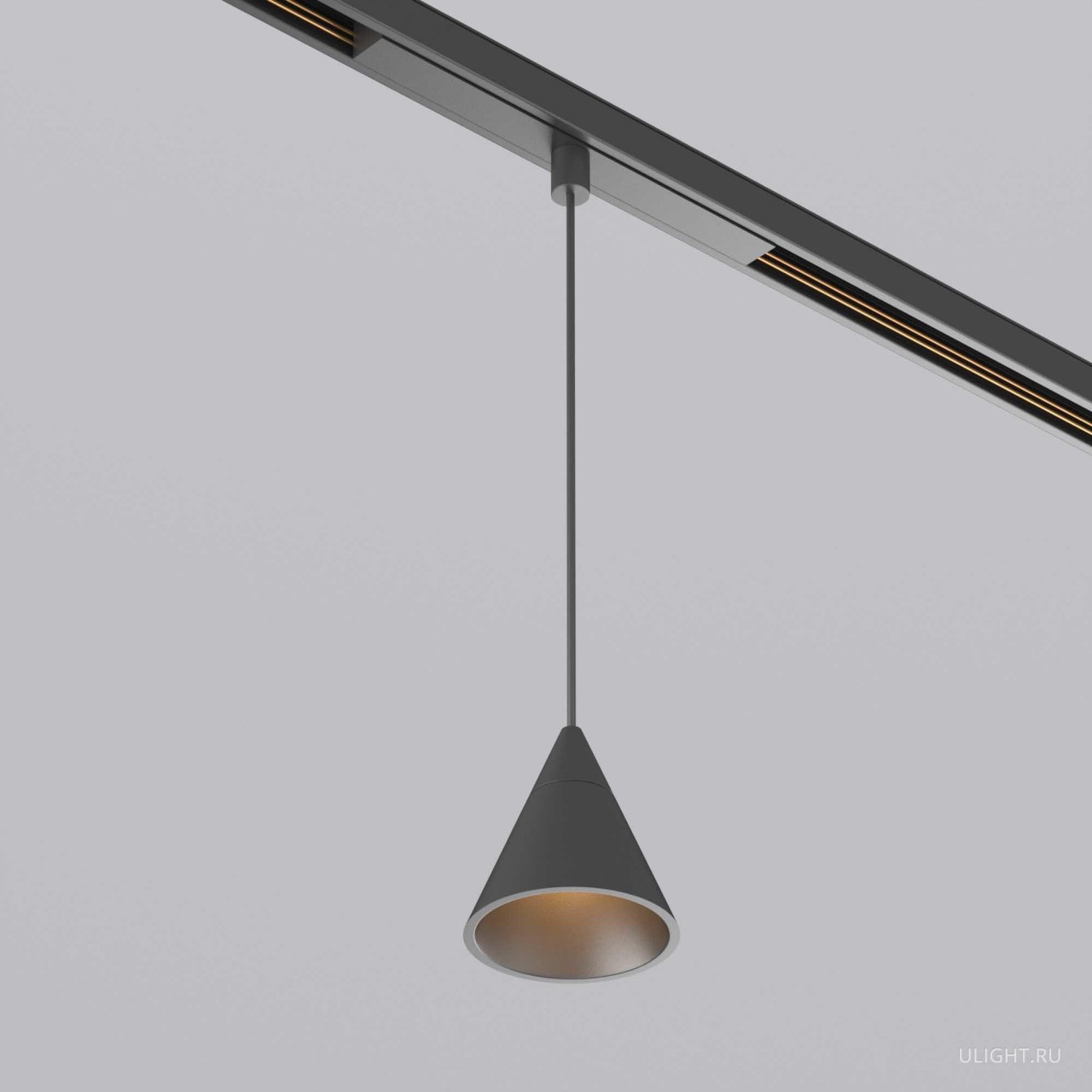 MAG-ORIENT-CONE-HANG-7W vray 2015 BKl.jpg