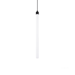 Светильник подвесной для магнитных треков серии FLEX.