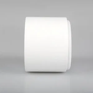 Светильник SP-RONDO-140A-18W Day White (Arlight, IP40 Металл, 3 года)