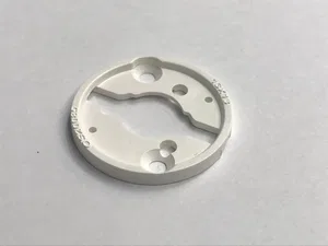 3003 holder-1313