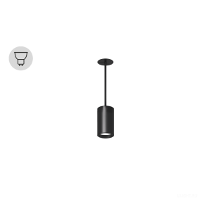 Подвесной светильник Trunk Hang (GU10)