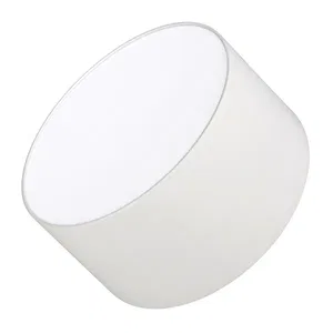 Светильник SP-RONDO-140A-18W Day White (Arlight, IP40 Металл, 3 года)