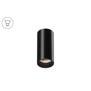 Накладной светильник Trunk (GU10)