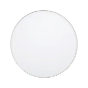Светильник SP-RONDO-140A-18W Day White (Arlight, IP40 Металл, 3 года)