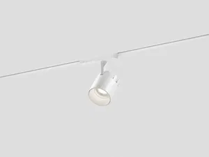 Трековый светильник HOKASU HS80 TR4 (10–40W)