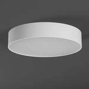 Светильник SP-RONDO-140A-18W Day White (Arlight, IP40 Металл, 3 года)