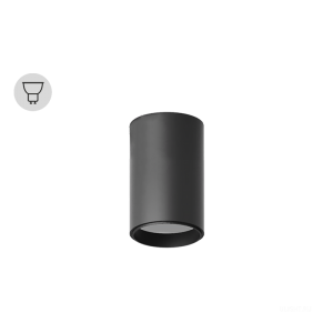 Накладной светильник Trunk (GU10)