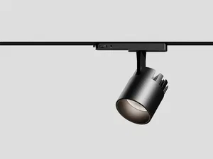 Трековый светильник HOKASU HS80 TR4 (10–40W)