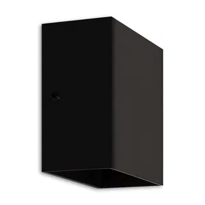 Настенный светильник (бра) Freya FR10005WL-L6B