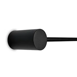 Настенный светильник (бра) Freya FR5363WL