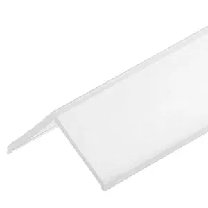 Экран ARH-KANT-H16-2000 Square Frost-PM (Arlight, Пластик)