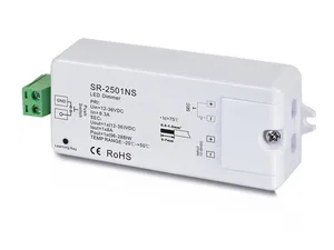 Диммер SR-2501NS RF