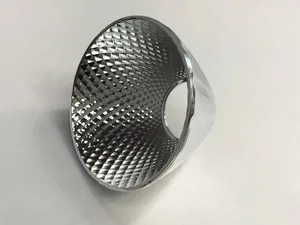 GD75 - рефлектор 23°