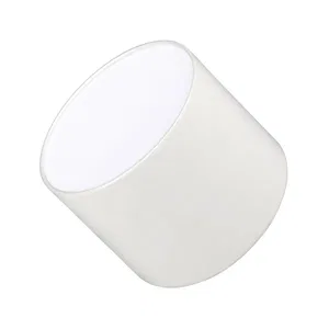 Светильник SP-RONDO-140A-18W Day White (Arlight, IP40 Металл, 3 года)