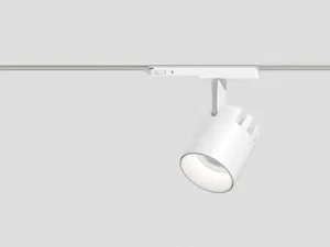 Трековый светильник HOKASU HS80 TR4 (10–40W)