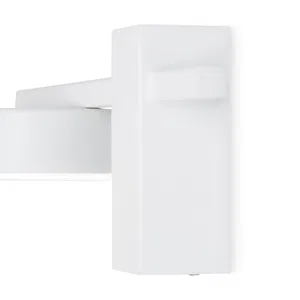 Настенный светильник (бра) Freya FR5363WL