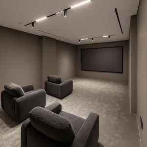 Угловые, фото 2