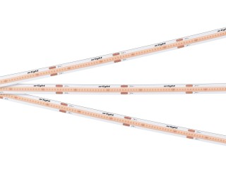 Лента COB-X480-8mm 24V Violet (8 W/m, IP20, 5m) (Arlight, -)