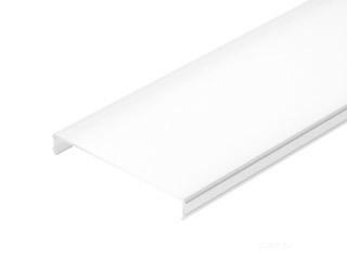 Экран ARH-POWER-W88-2000 OPAL (Arlight, Пластик)