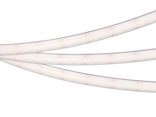 Лента герметичная RTW-PSW-A304-12mm 24V White6000 (25 W/m, IP67, 2835, 5m) (Arlight, 5 лет)