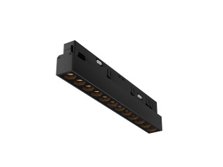 Трековый светильник Technical TR031-2-12W2.7K-B