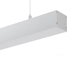Светильник SP-LINE-HANG-5050-L1050-35W Day4000 (SL, 120 deg, MOTION, 230V) IP33 (Arlight, IP33)