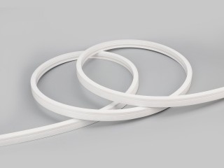 Led Neon Light Silicone tube N1220P ВВЕРХ/НИЗ