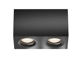 Потолочный светильник Technical C013CL-02B