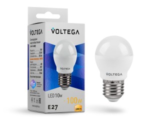 Лампочка Voltega 7232