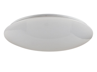 Потолочный светильник Freya FR6999-CL-45-W