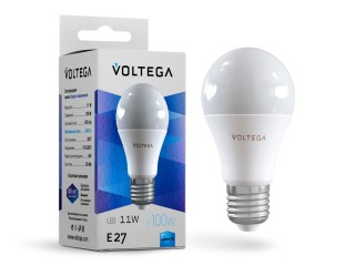 Лампочка Voltega 5738