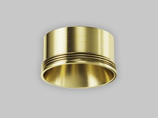 Комплектующие для светильника Technical RingS-5-BS