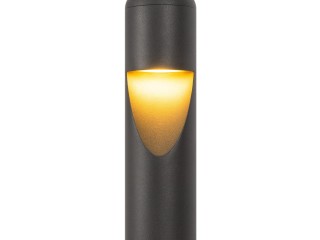 Ландшафтный светильник Outdoor O423FL-L5GF