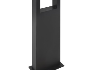 Садово-парковый светильник Outdoor O425FL-L25GF