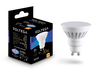 Лампочка Voltega 7265