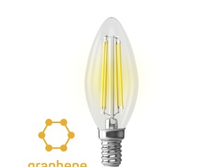 Лампочка Voltega 7134