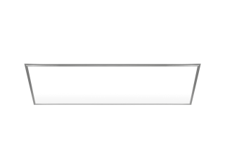 Панель (LED) ультратонкая Smartbuy-40W 295*1195/4500K
