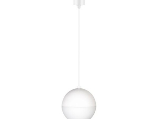 Светильник SP-EMISFERO-R150-11W Day4000 (WH, 170 deg, 230V) (Arlight, IP20 Металл, 3 года)