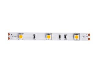 Светодиодная лента Led Strip 10120