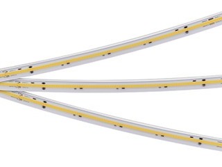 Лента герметичная ARL-PV-X720-15mm 230V Warm3000 (14 W/m, IP65, 10m) (Arlight, -)