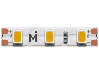 Светодиодная лента Led Strip 201107