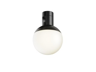 Трековый светильник Technical TR149-1-5W3K-B