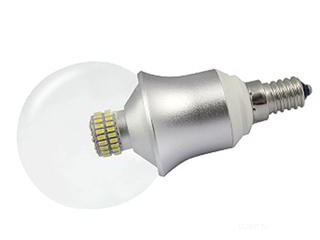 CREP 6W E14 LED Bulb -m2.jpg