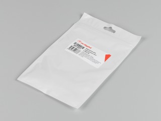 Держатель для герметичных лент LUNA-D8 (Arlight, -)