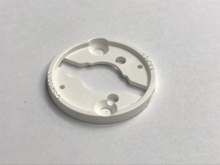 3003 holder-1313