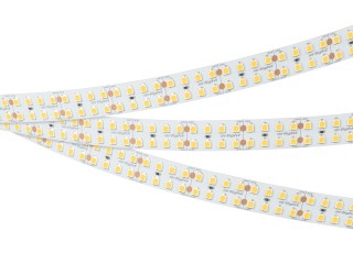 Лента UL-A320-15mm 24V Warm3000 (32 W/m, IP20, 5m) (Arlight, 7 лет)