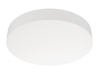 Светильник SP-FLOWER-R360-18W Day4000-MIX (WH, 110 deg, 230V, MOTION) (Arlight, IP54 Пластик, 3 года)