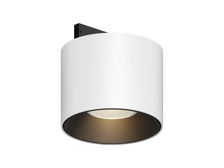 Трековый светильник Technical TR188-1-5W3K-M-BW